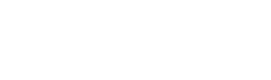 BuscanCasa.com