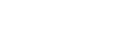 BuscanCasa.com | Aplicación Móvil Logo